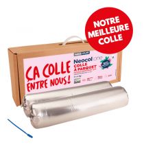 Colle Parquet Neocol One 12kg NEOPUR