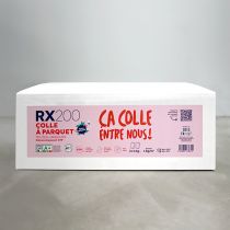 Colle Parquet RX200 