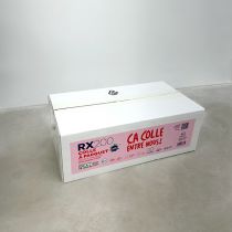 Colle Parquet RX200 