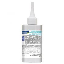 Concentré Anti UV Aqua Blanchon 100mL