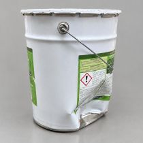 Conditionneur Anti-UV Blanchon