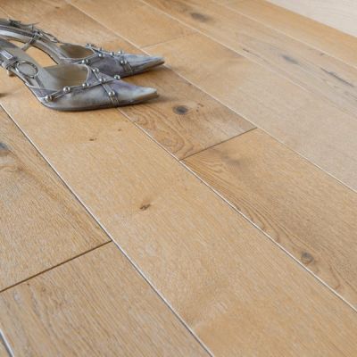 Contrecoll� Verni Naturel 14 ou 20mm