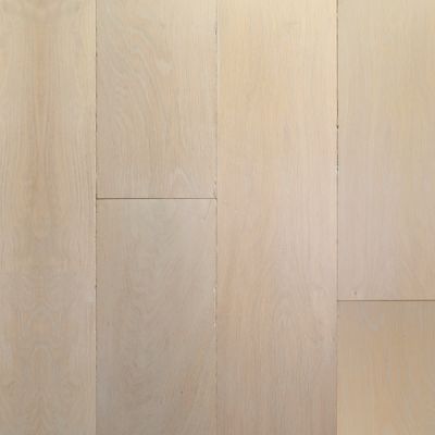 Contrecoll� Vieilli Century Earl Grey 14mm