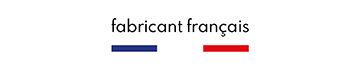 Deschaumes, Fabricant Fran�ais