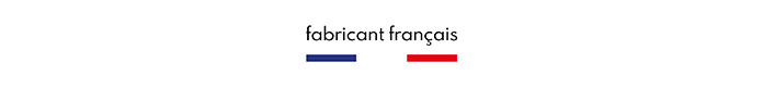 Deschaumes, Fabricant Fran�ais