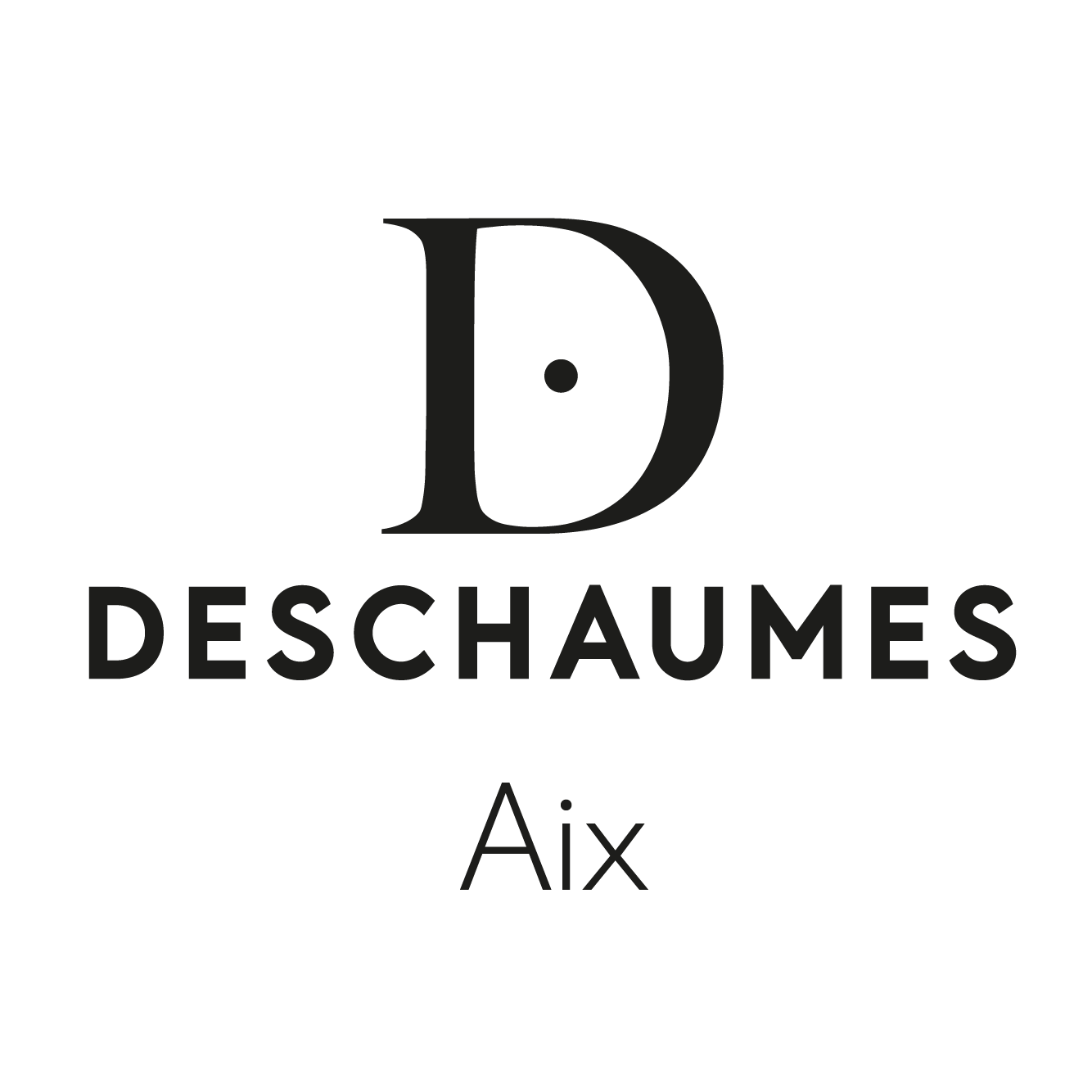 Deschaumes Aix-en-Provence Showroom Parquet, Panneau Ch�ne Massif