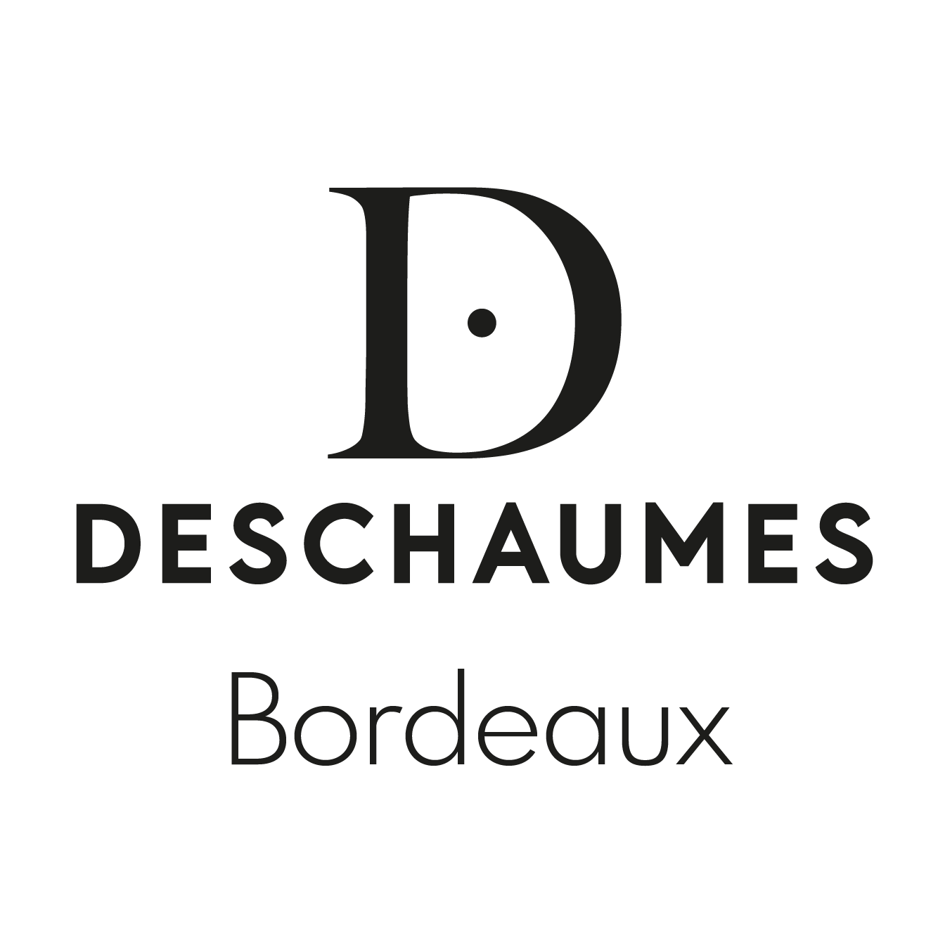 Deschaumes Bordeaux Showroom Parquet, Panneau Ch�ne Massif