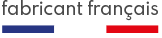 Deschaumes Fabricant Fran�ais depuis 4 g�n�rations