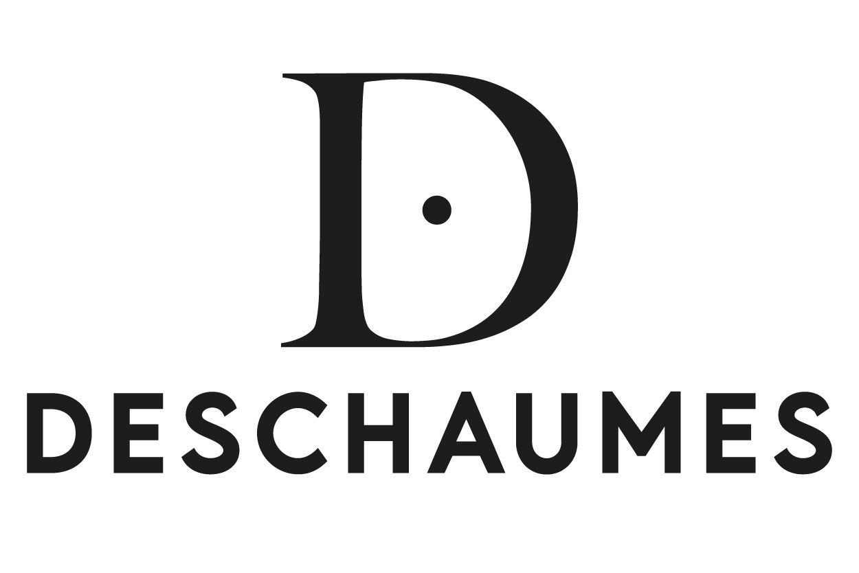 Deschaumes