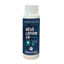 Durcisseur Révélation-2K Biosourcé Blanchon