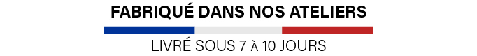Fabricant Parquet Français