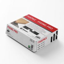 Fixation Lame de Terrasse Hapax Fixing Pro