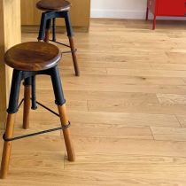 HUILE PARQUET BLANCHON GENIUS OIL NEUTRAL