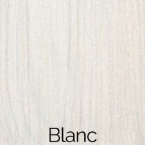 LASURE TECH-WOOD BLANCHON BLANC