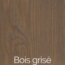 LASURE TECH-WOOD BLANCHON BOIS GRISE