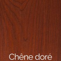 LASURE TECH-WOOD BLANCHON CHÊNE DORÉ