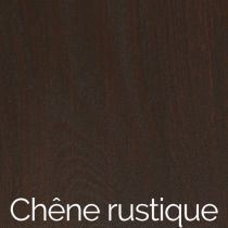 LASURE TECH-WOOD BLANCHON CHÊNE RUSTIQUE