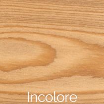 LASURE TECH-WOOD BLANCHON INCOLORE