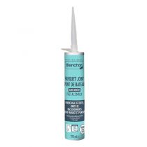 MASTIC JOINT PONT DE BATEAU 290mL