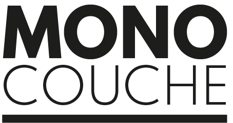 Monocouche