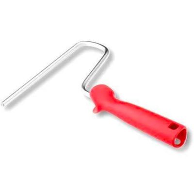 Monture clip et poign�e creuse 250mm