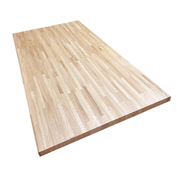 Planche de bois 2m au meilleur prix