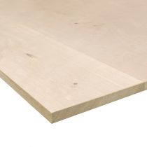 Panneau Ch&ecirc;ne Massif d�Antan Largeur de 401 &agrave; 799mm