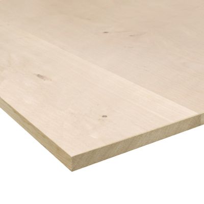 Panneau Ch�ne Massif d�Antan Largeur jusqu�� 400mm