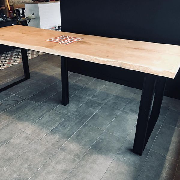 Planche de bois 2m au meilleur prix