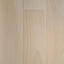 PARQUET CHÊNE MASSIF   Huilé aspect bois brut Epaisseur 14mm