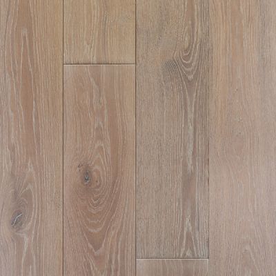 PARQUET CH�NE MASSIF   Huil� finition Blanc c�rus� Epaisseur14mm