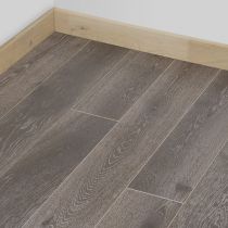 parquet huilé gris ceruse