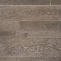 parquet huilé gris ceruse
