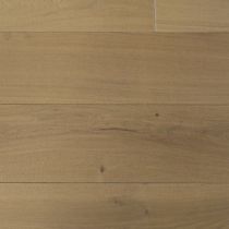 parquet huile marron fume