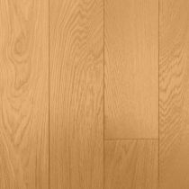 PARQUET CHÊNE MASSIF   Huilé Naturel Epaisseur 14mm