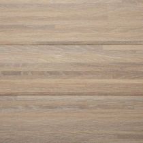 parquet cher wood blanchi