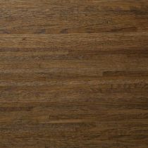 parquet cher wood brun intense