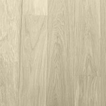 PARQUET CHÊNE MASSIF 10mm Premier choix largeur 60mm Brut