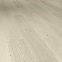 PARQUET CHÊNE MASSIF 170 x 20mm RT1 Brut poncé