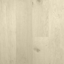 PARQUET CHÊNE MASSIF 70x14mm RT1 Brut poncé