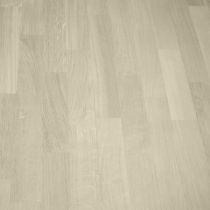 PARQUET CHÊNE MASSIF 70x22mm premier choix Brut