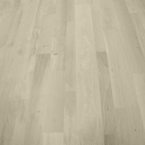 PARQUET CHÊNE MASSIF à la française  130,90 et 70 RT1 Brut poncé