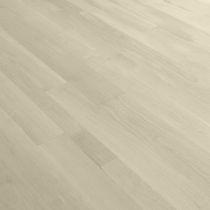 PARQUET CHÊNE MASSIF à la française  130,90 et 70mm Premier choix Brut poncé