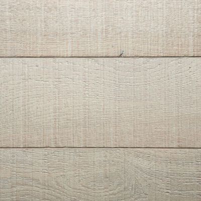parquet acpect scie blanchi