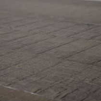 parquet aspect scie gris loft