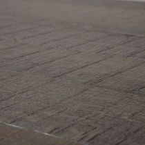 parquet aspect scie gris loft