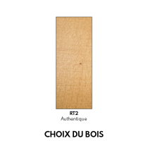 PARQUET CH&Ecirc;NE MASSIF ASPECT SCIE Huil&eacute; NATUREL