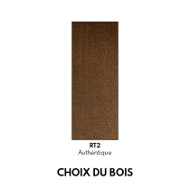 PARQUET CH&Ecirc;NE MASSIF ASPECT SCIE Huil&eacute; Vieux Ch&ecirc;ne