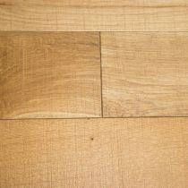 parquet Gamme Archi aspcet Scie Naturel