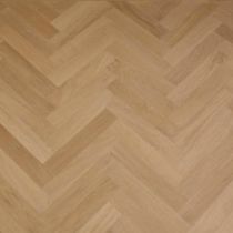 Parquet Chêne Massif Bâton Rompu Brut 10mm PR